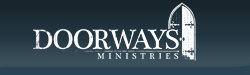 Doorways Ministries